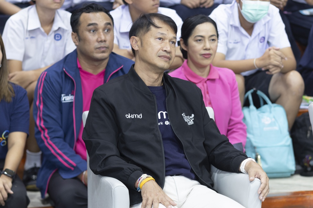 wason wanichakorn 0025.jpg